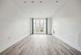 Additional image 4 of Wetherby House, Northwood HA6
