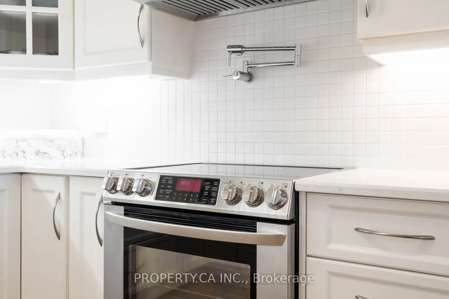 Additional image 9 of 90 King Street 7