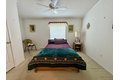 Additional image 17 of 11 Gala Way, Chicopee, MA, 01020