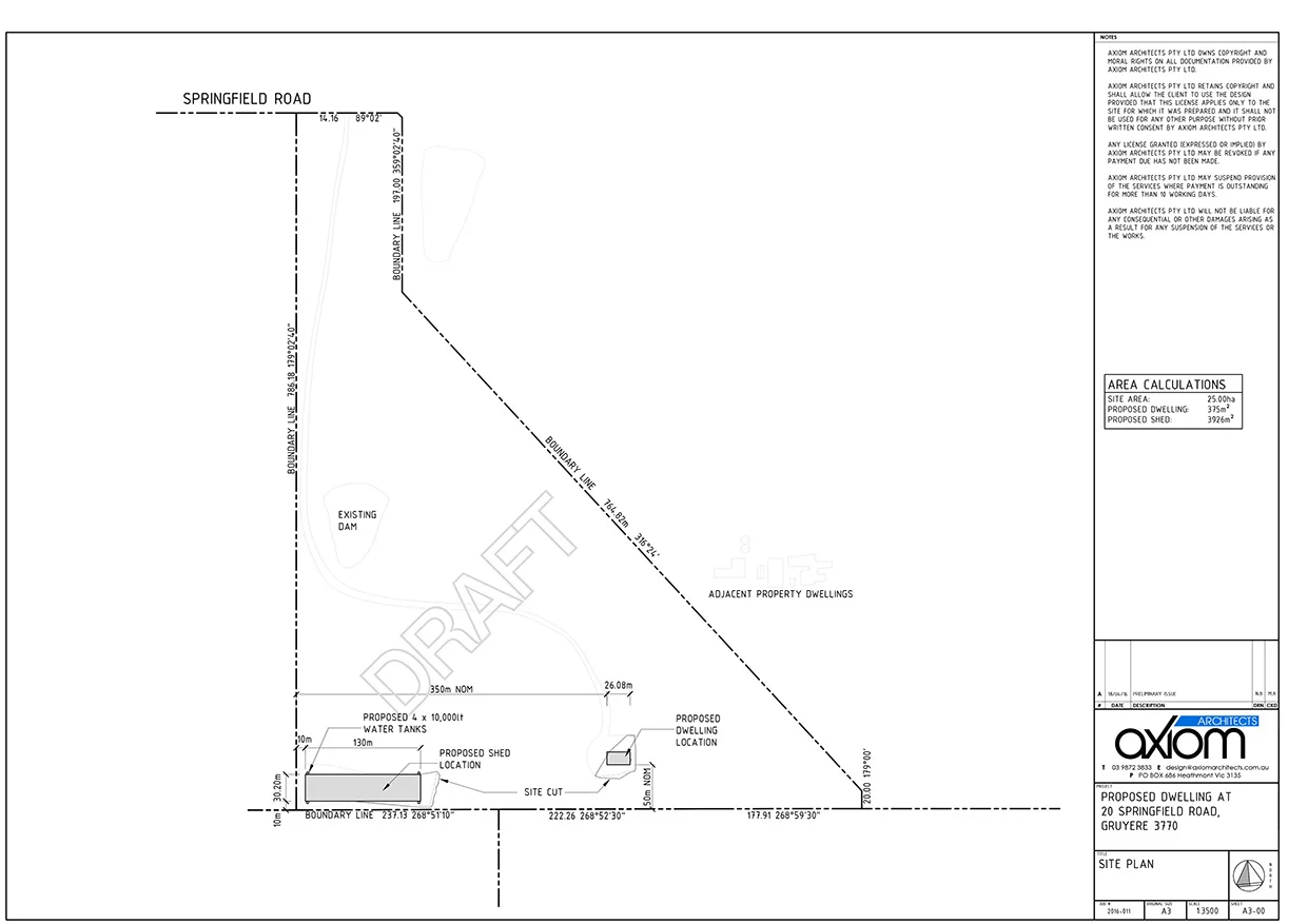 Additional image 9 of 20 Springfield Road, Gruyere VIC 3770