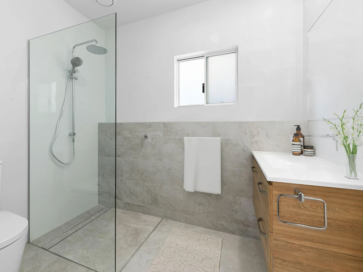 Additional image 7 of 269 Arabian Street, Lake Cathie NSW 2445