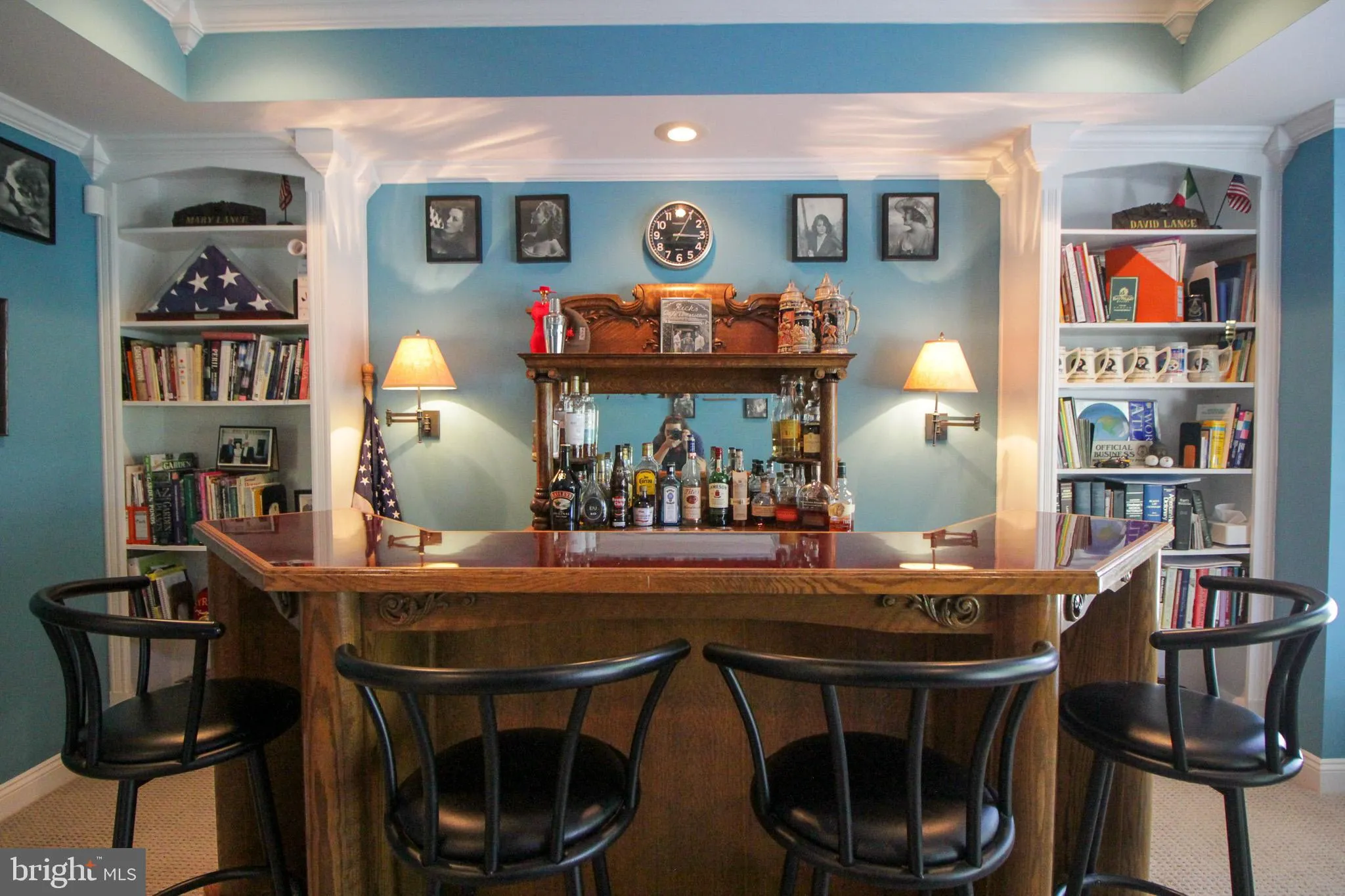 Additional image 100 of 24602 Topline Way Unit 4305, Long Neck, DE 19966