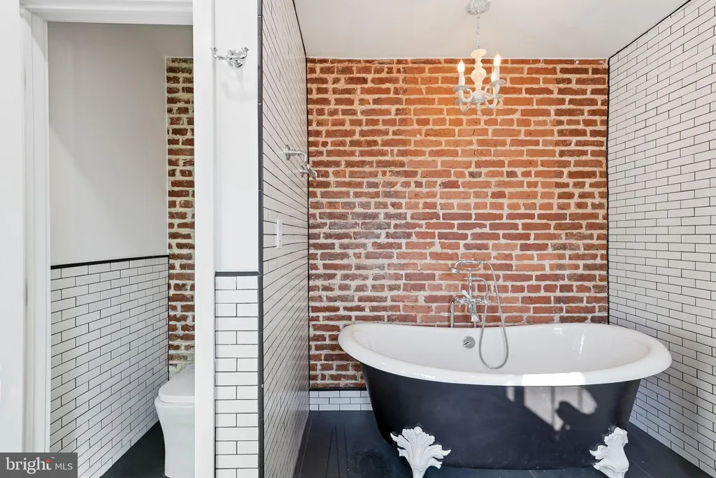 Additional image 17 of 718 Rhode Island Avenue NW, Washington, DC 20001