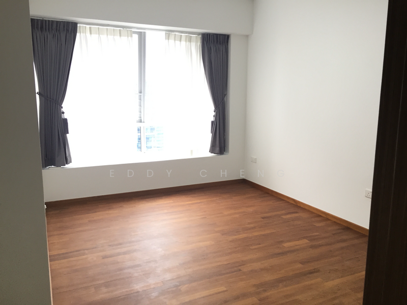 Additional image 5 of 5 Shenton Way