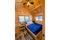 Additional image 12 of 2400 County Road 21 Unit 1, Watkins Glen, NY, 14891