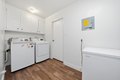 Additional image 27 of 20066 Dawn Ridge Dr, Jackson, CA, 95642