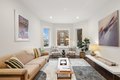 Additional image 9 of 3354 N Whipple St Unit 1F, Chicago, IL, 60618