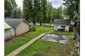 Additional image 8 of 509 Sacramento St, Nevada City, CA, 95959
