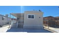 7484 Kickapoo Trl Spc 46, Yucca Valley, CA, 92284