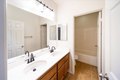 Additional image 21 of 26655 Mark Twain Ct, Menifee, CA, 92586