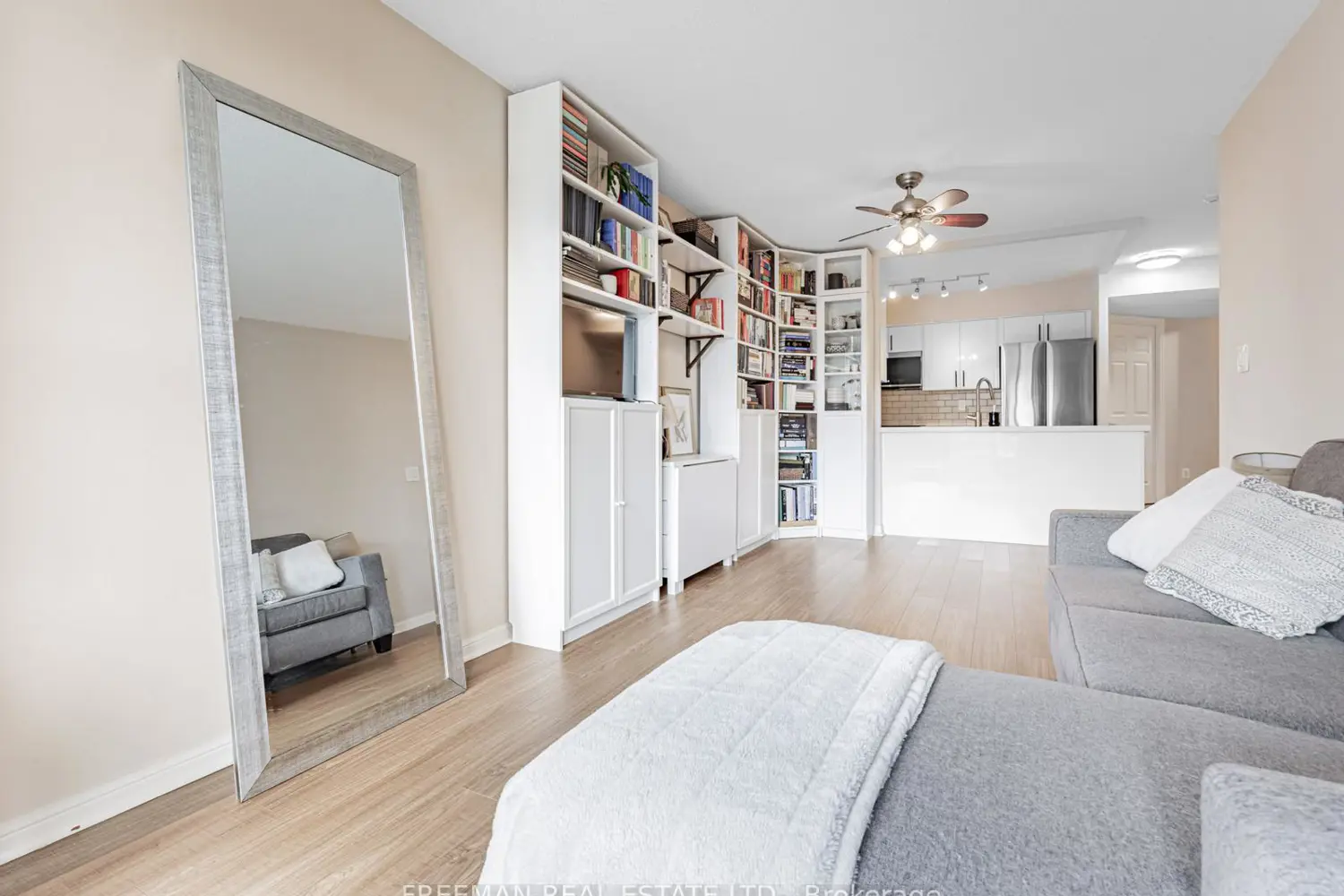 Additional image 12 of 260 Merton Street 508