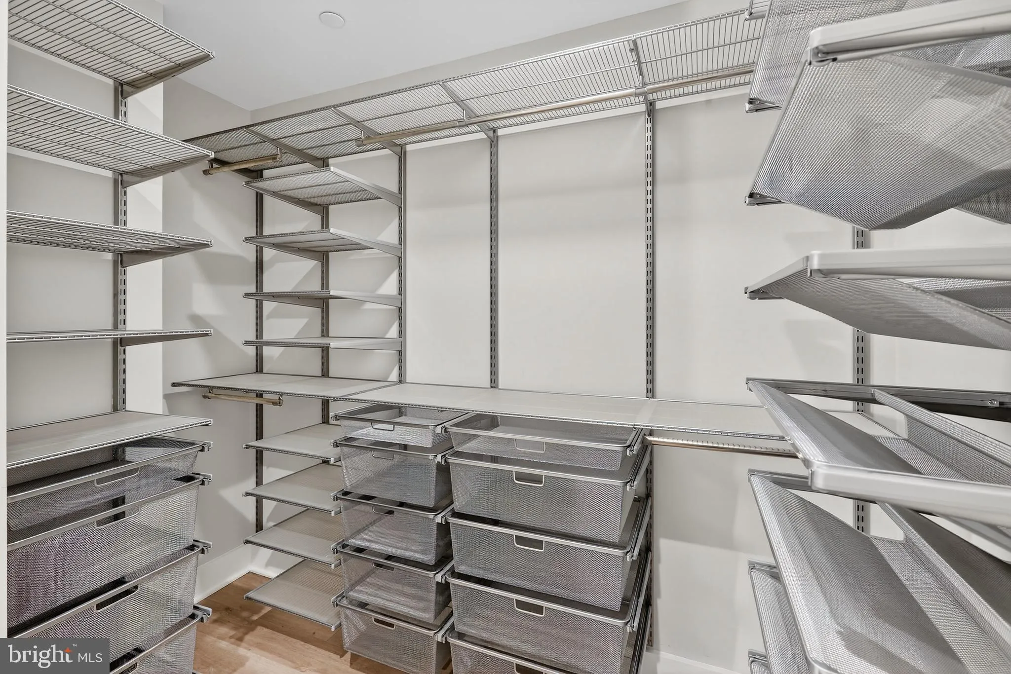 Additional image 65 of 88 V Street SW Unit 509, Washington, DC 20024