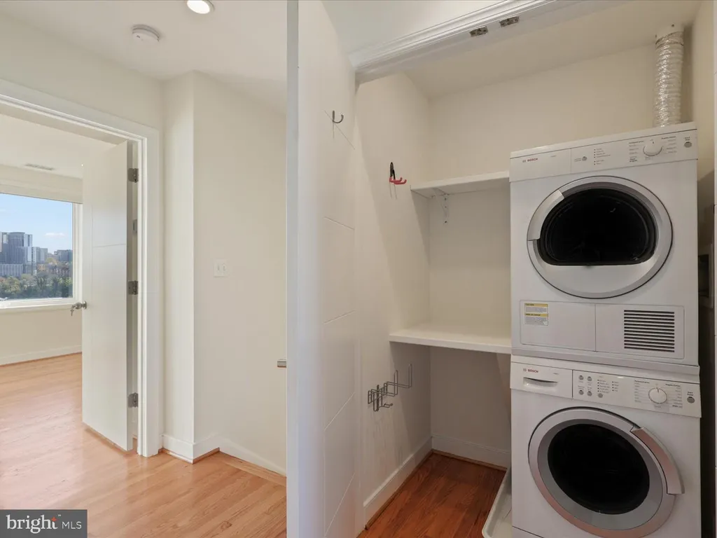 Additional image 46 of 3604 Prospect Street NW, Washington, DC 20007