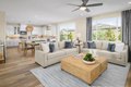 Additional image 13 of 3951 Aura Way, Rancho Cordova, CA, 95742