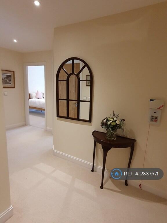 Additional image 12 of Mccarthy Stone Assisted Lvg Ryland Place, Mccarthy Stone - Edgbaston, Birmingham, B15