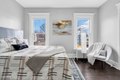 Additional image 14 of 9 Lindsley Pl, East Orange, NJ, 07018