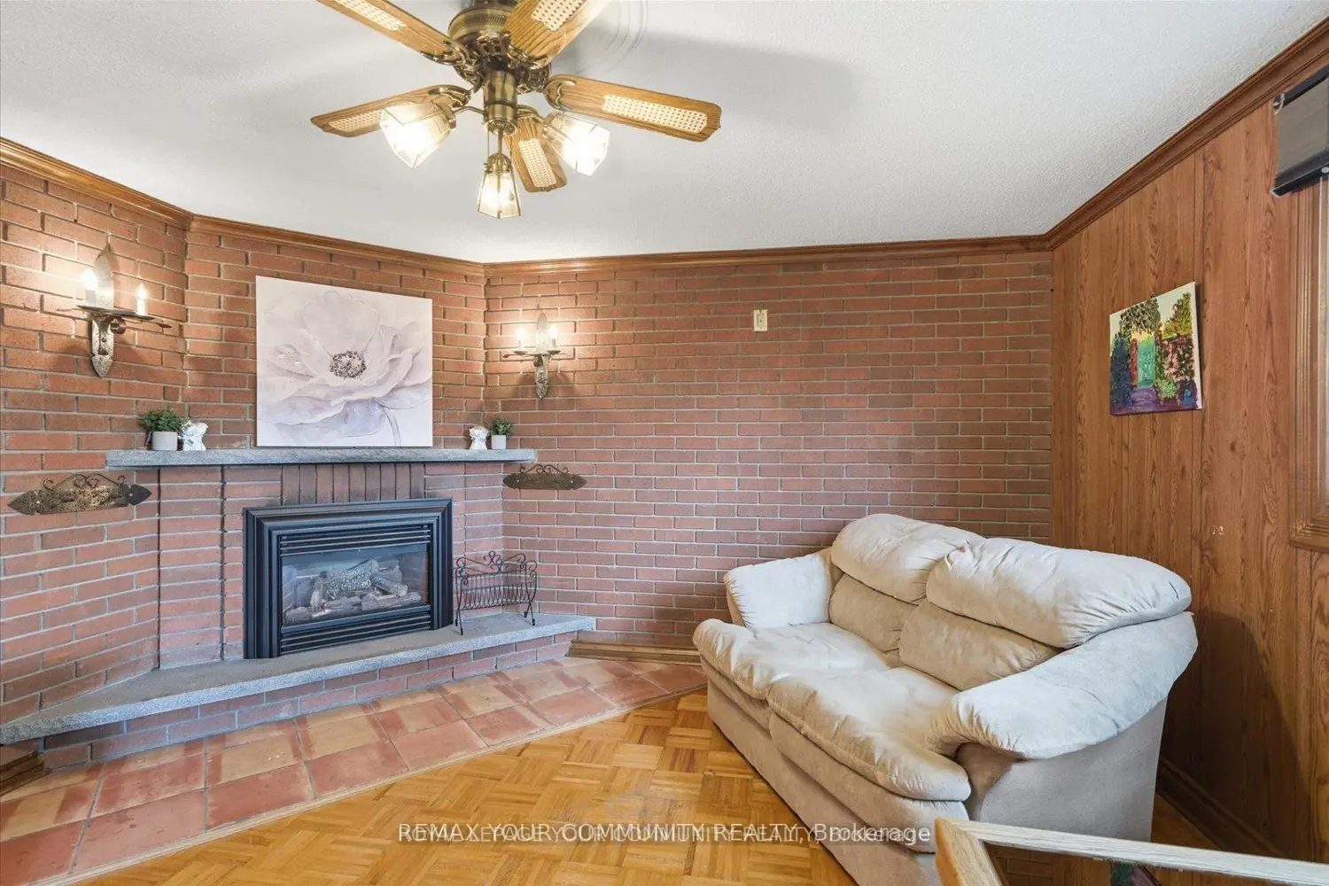 Additional image 13 of 35 Sunvale Drive