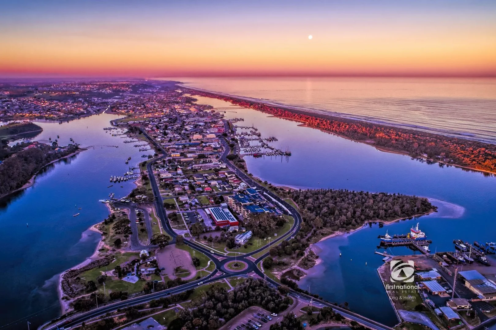 Additional image 8 of 100 Thorpes Lane, Lakes Entrance VIC 3909