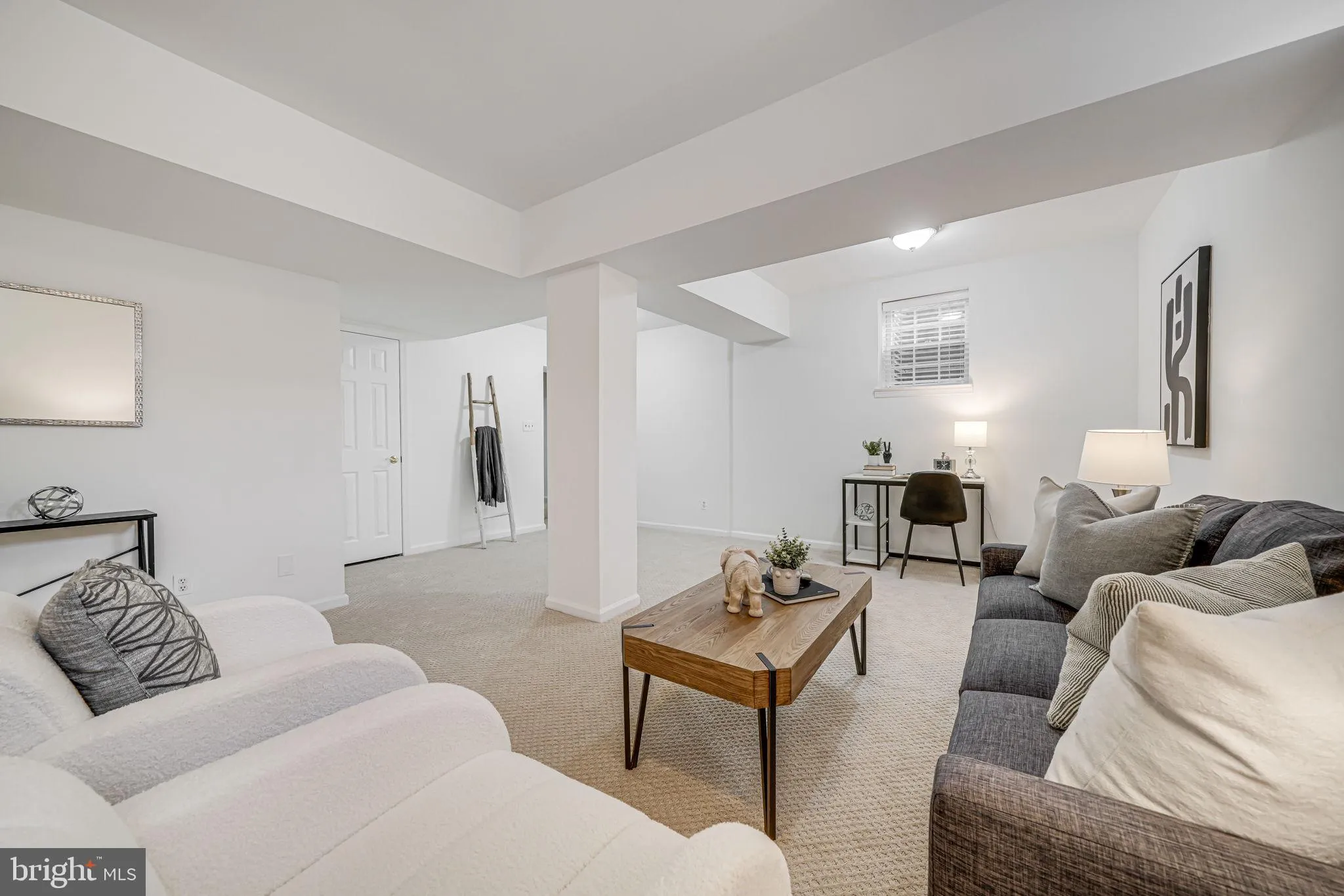 Additional image 63 of 3701 39th Street NW Unit A181, Washington, DC 20016