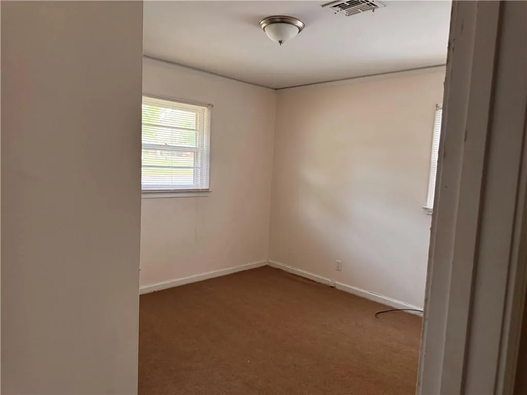 Additional image 17 of 814 Avondale Road, Montgomery, AL 36109