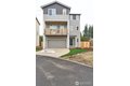 Primary image of 18515 SE 271st Ct, Covington, WA, 98042