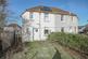 Additional image 18 of Munro Avenue, Kilmarnock KA1