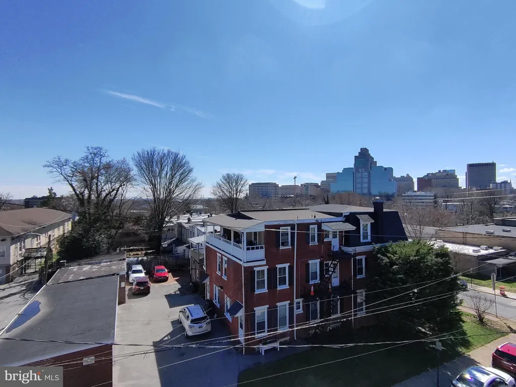 Additional image 5 of 131 W 18th Street, Wilmington, DE 19802