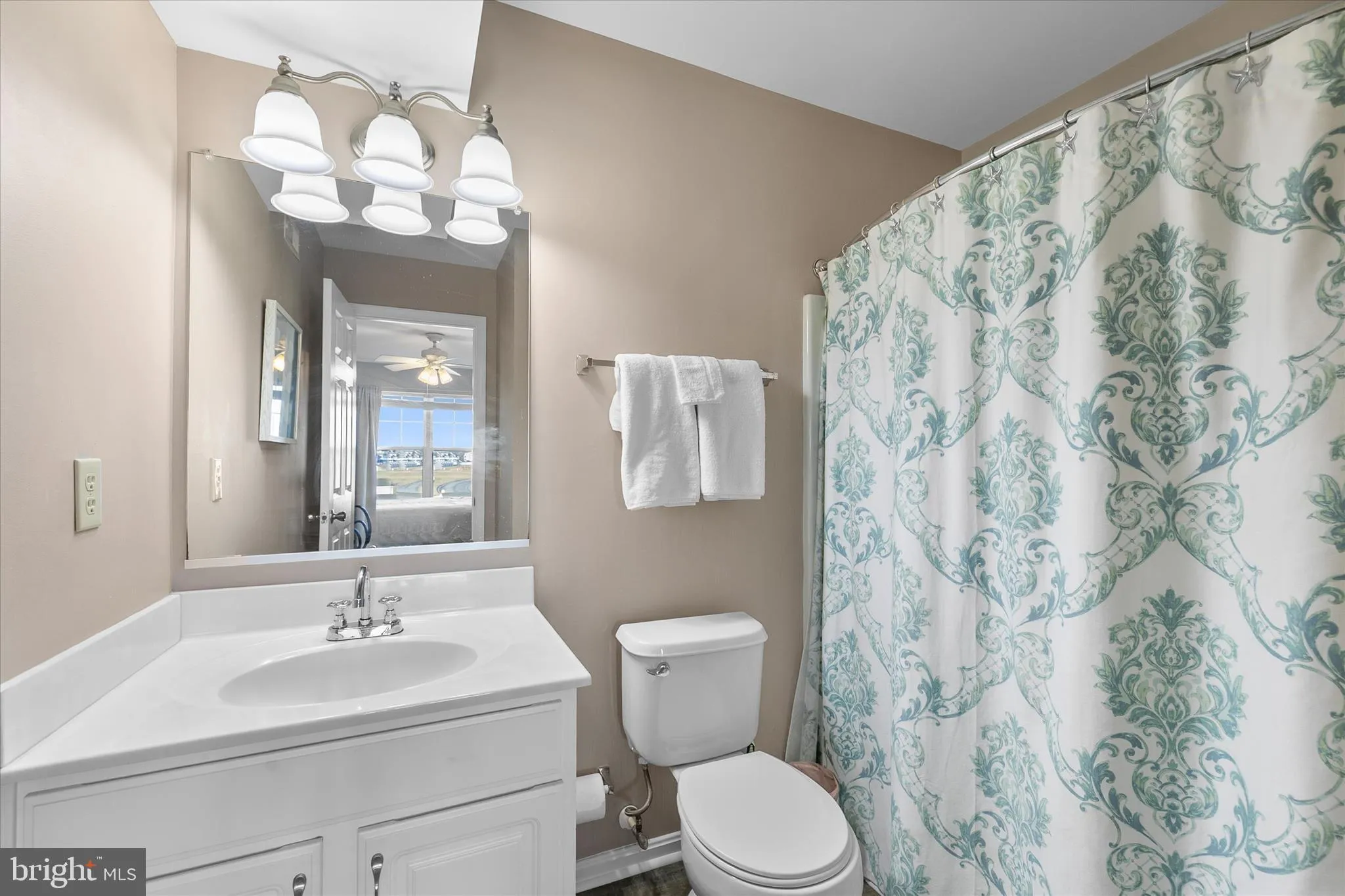 Additional image 76 of 30381 Crowley Drive Unit 318, Ocean View, DE 19970