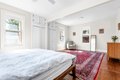 Additional image 10 of 11 78th St, North Bergen, NJ, 07047