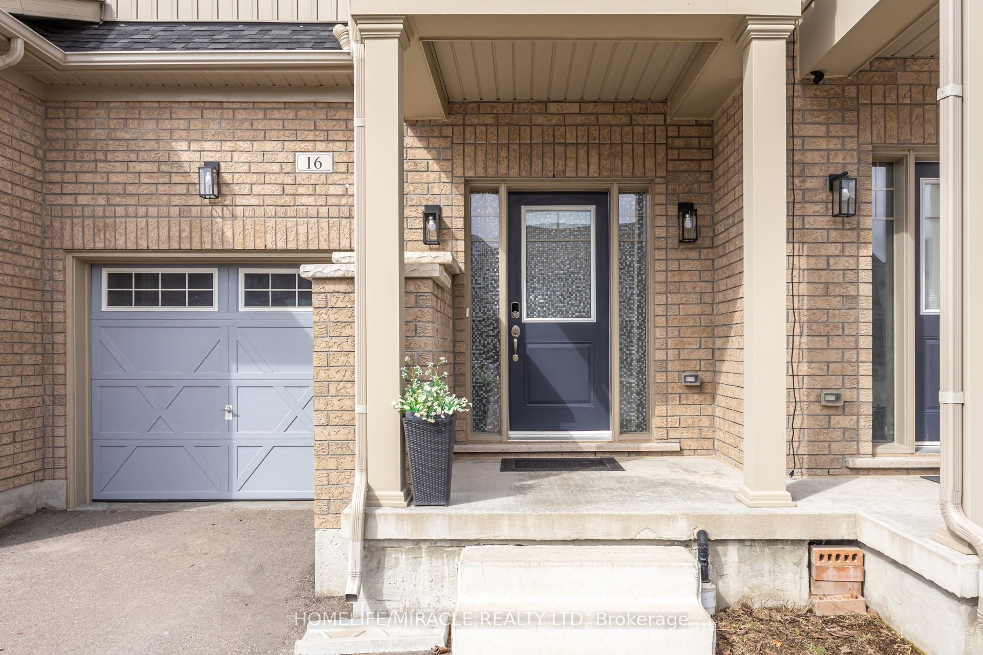 Additional image 4 of 16 Arnold Crescent, New Tecumseth, ON, L6R 0T6