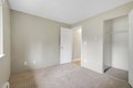 Additional image 32 of 31004 19th Pl SW, Federal Way, WA, 98023