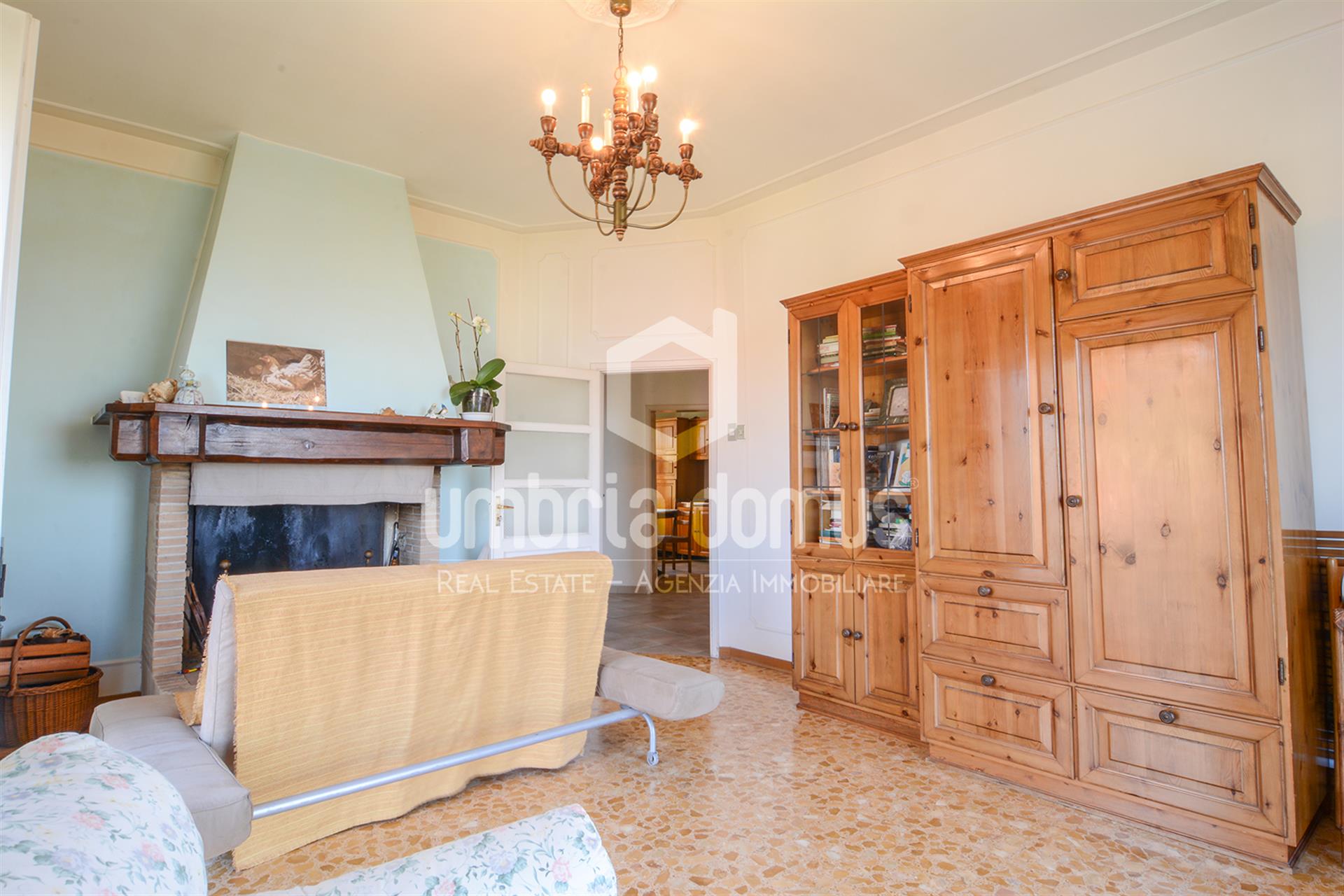 Additional image 13 of Montecchio (Provincia di Terni)