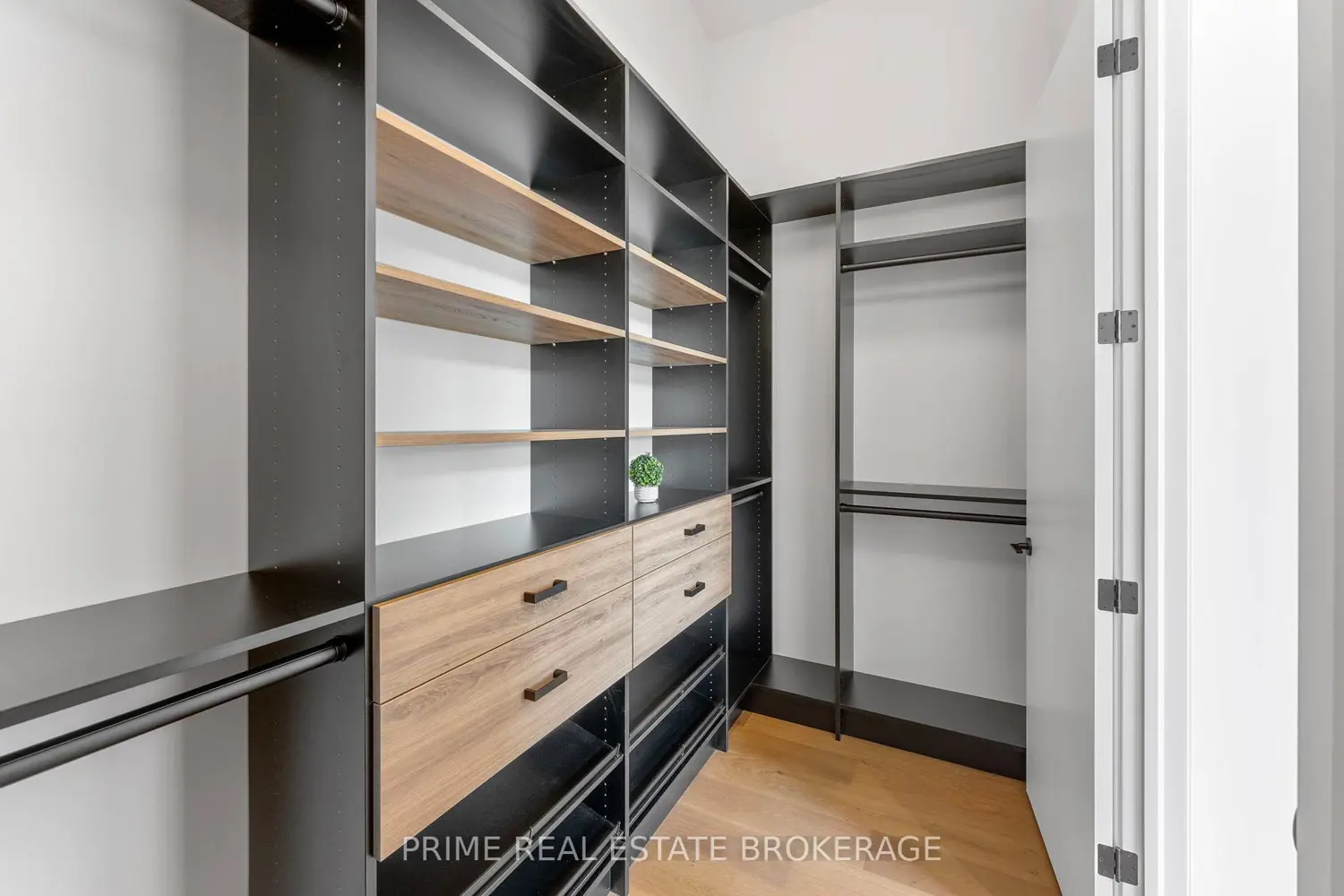 Additional image 14 of Lot 38 Fallingbrook Crescent