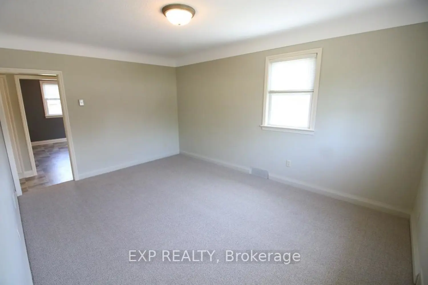 Additional image 6 of 106 Haig Street