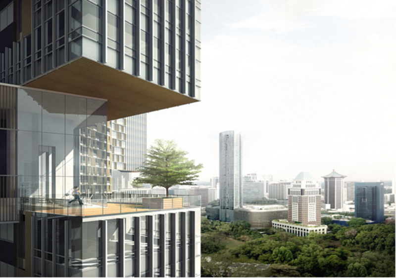 Additional image 8 of 33 Leonie Hill Road