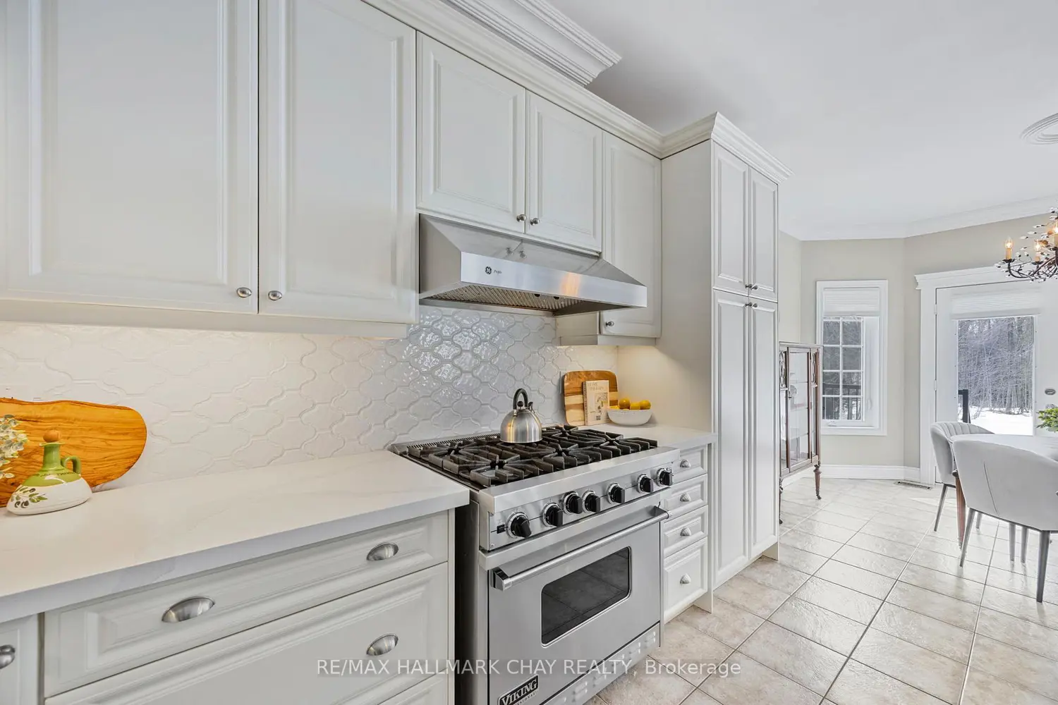 Additional image 6 of 16 Basswood Drive