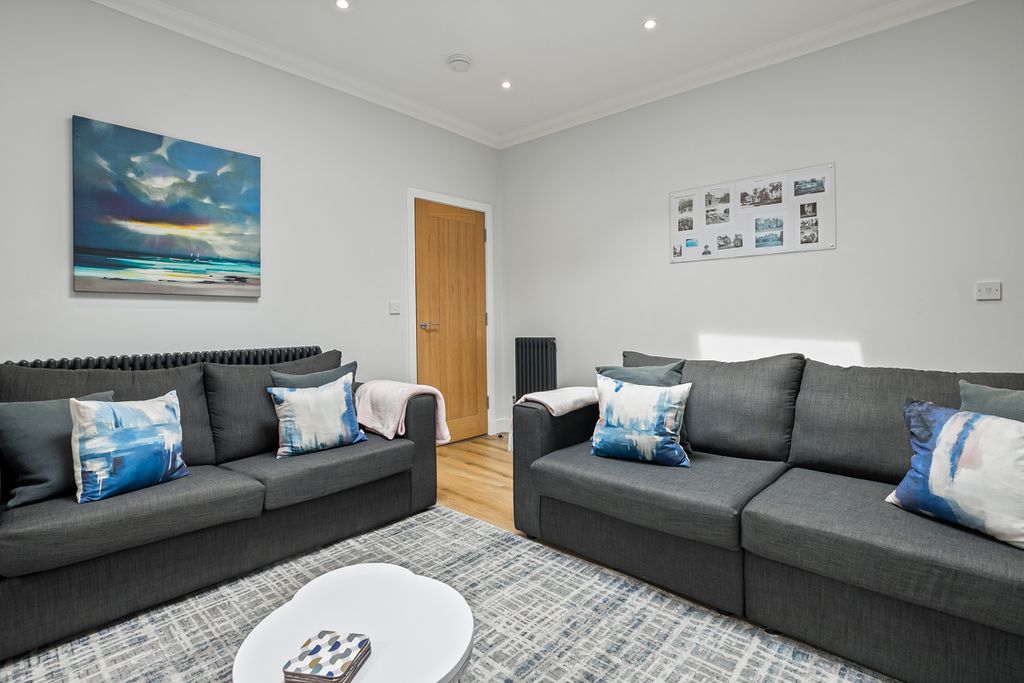 Additional image 8 of 4 bed detached house for saleHolmehill Lodge East, Smithy Loan, Dunblane FK15