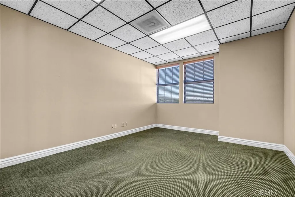 Additional image 58 of 13252 Garden Grove Boulevard Unit 210-212, Garden Grove, CA 92843