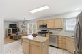 Additional image 10 of 2570 Little Pine Ct, Toms River, NJ, 08755