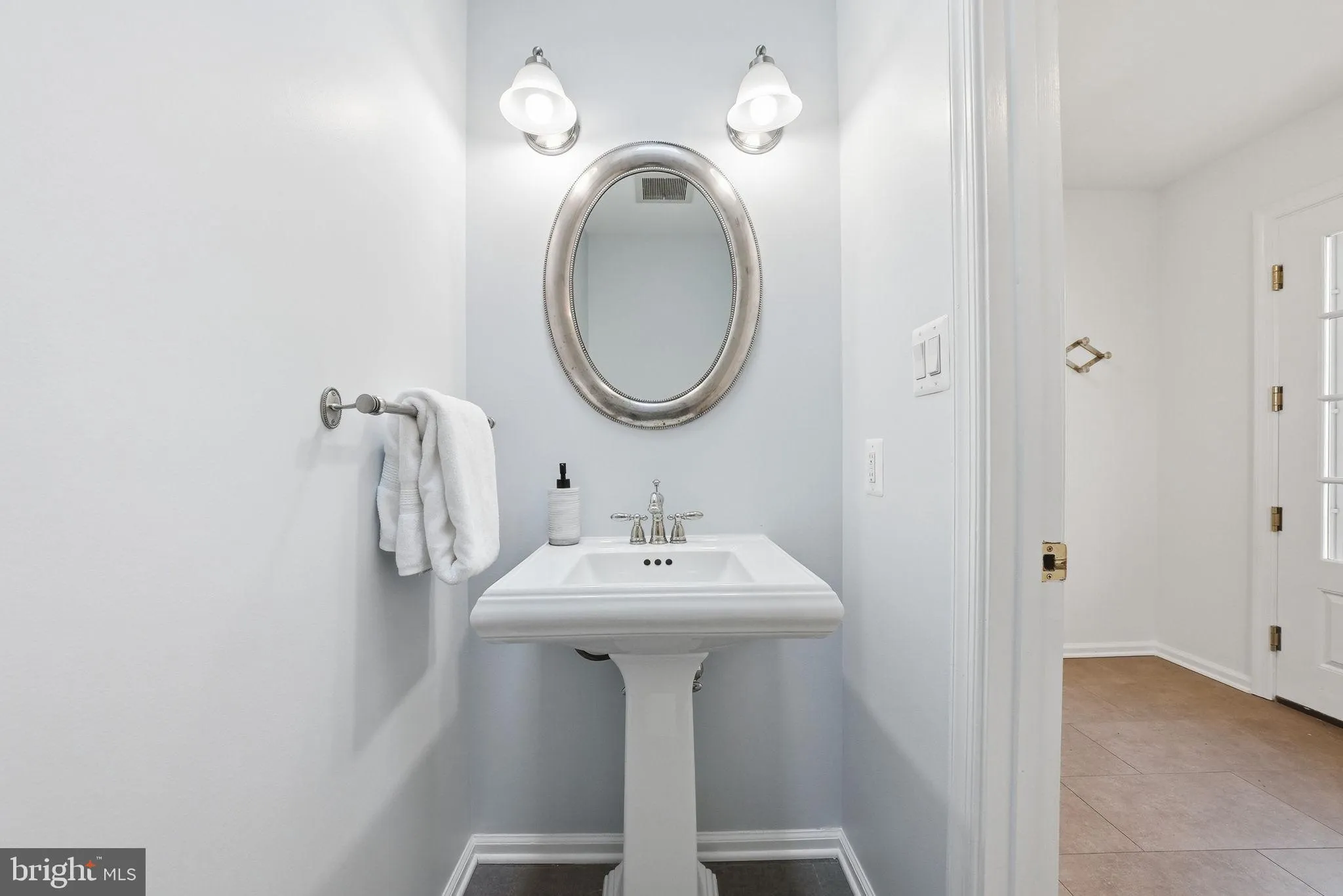 Additional image 79 of 4600 Reno Road NW, Washington, DC 20008