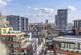 Additional image 8 of Merchant Square East, London, W2