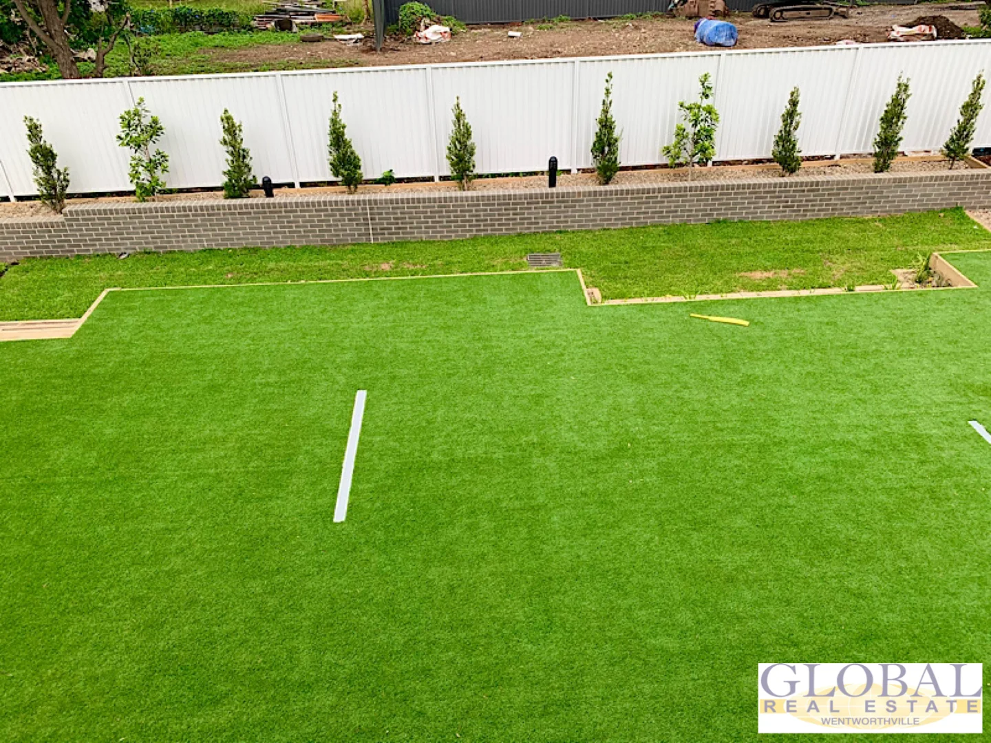 Additional image 13 of Wentworth Ave, Wentworthville NSW 2145