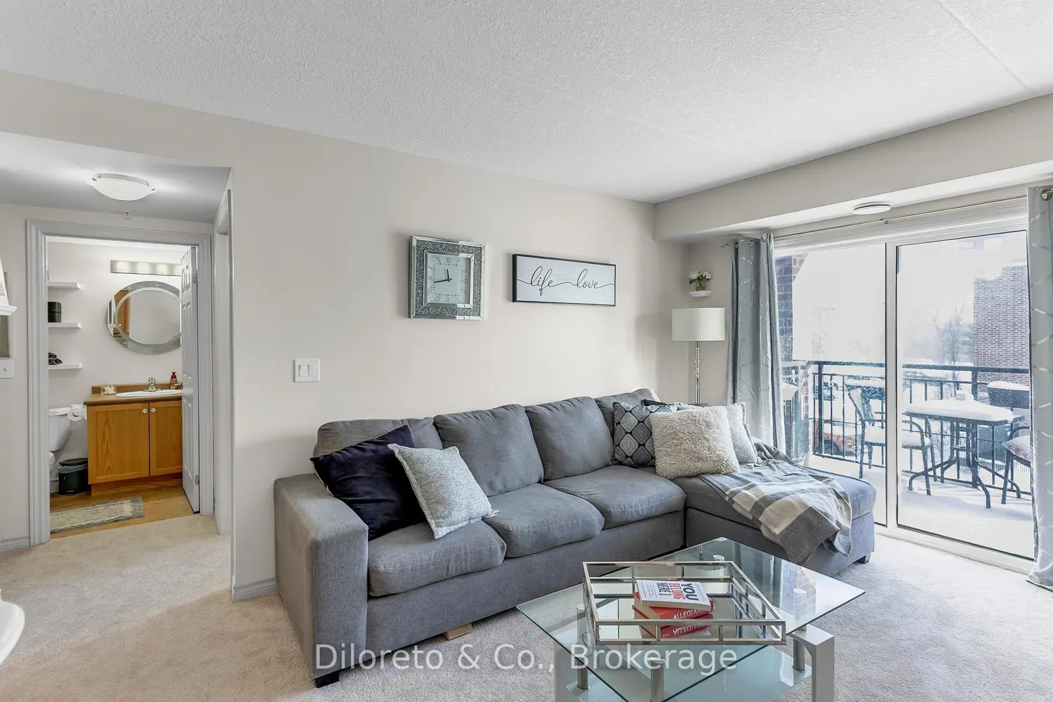 Additional image 6 of 39 Goodwin Drive 309