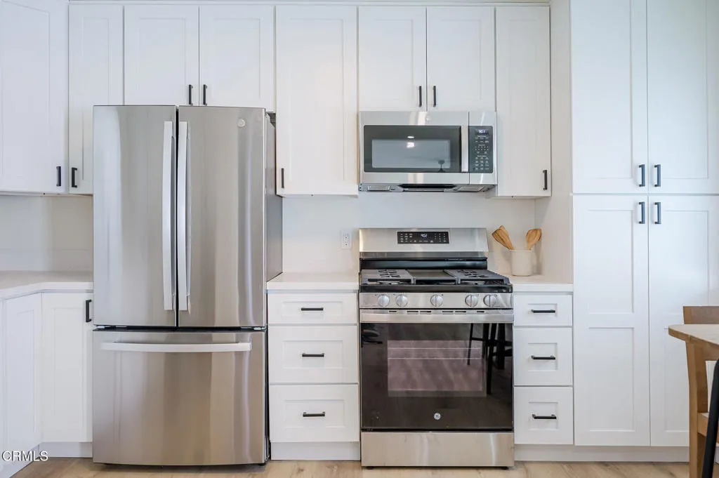 Additional image 38 of 97 Everett Street Unit B, Moorpark, CA 93021