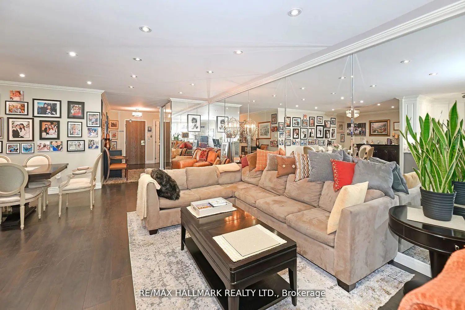 333 Clark Avenue 105 photo 4