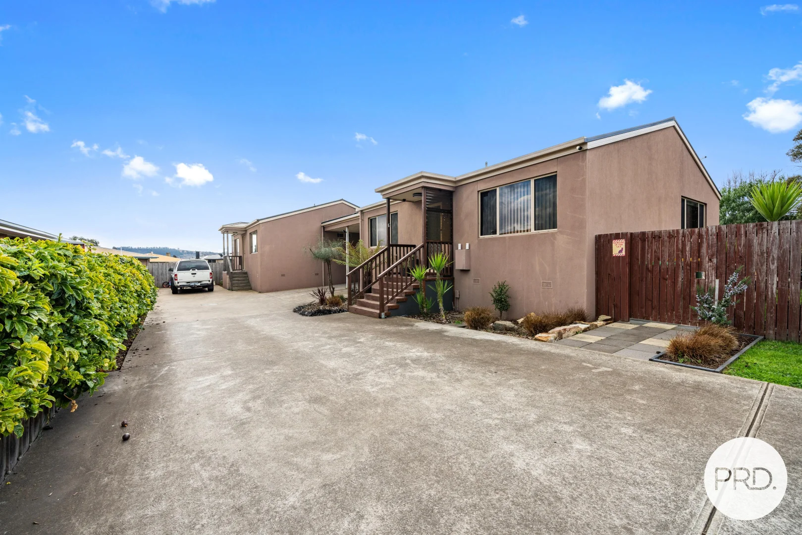 Additional image 15 of 2/30 Cowle Road, Bridgewater TAS 7030