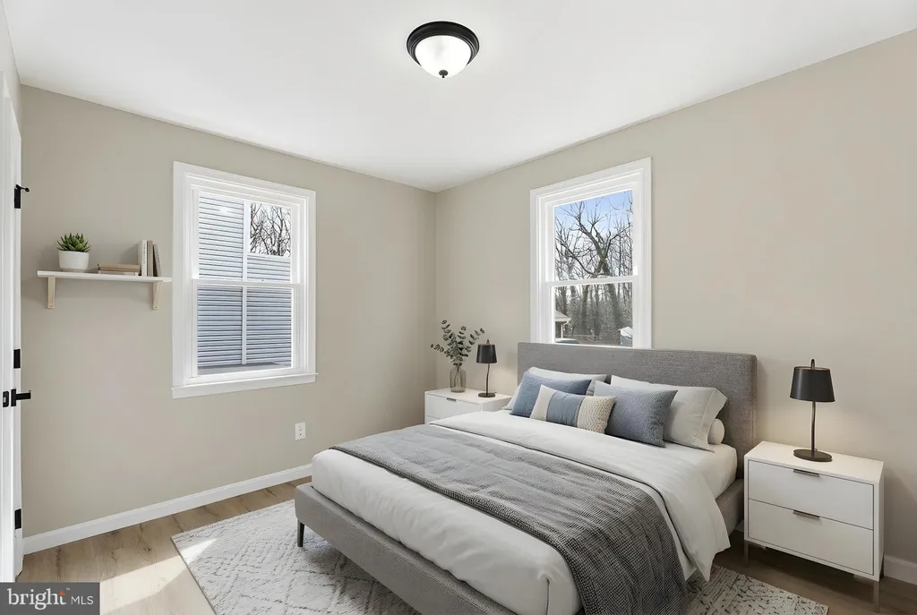 Additional image 14 of 706 Sue Grove Road, Baltimore, MD 21221