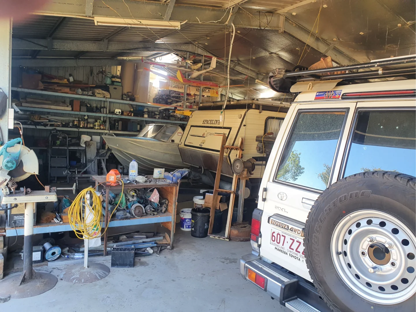 Additional image 6 of 189 Boonmoo Rd, Dimbulah QLD 4872