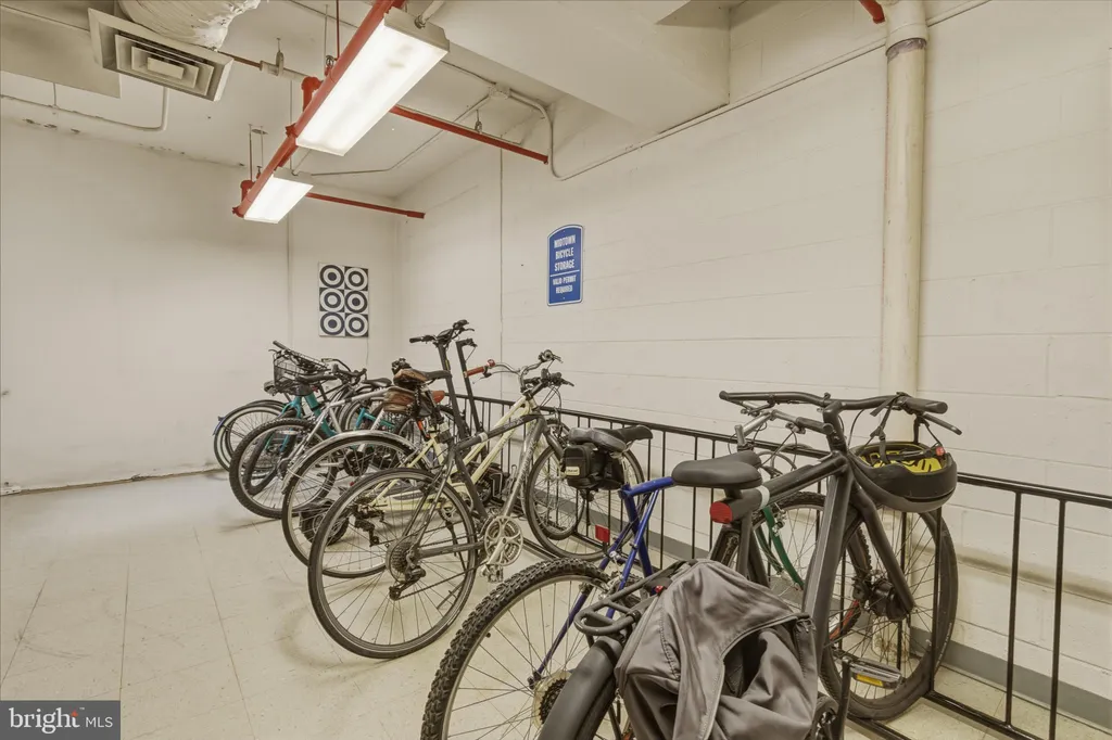 Additional image 32 of 1312 Massachusetts Avenue NW Unit 204, Washington, DC 20005