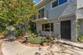 9401 Carlton Oaks Dr Unit E, Santee, CA, 92071